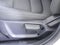2023 Ford Bronco Sport Base