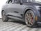 2024 Ford Mustang Mach-E GT