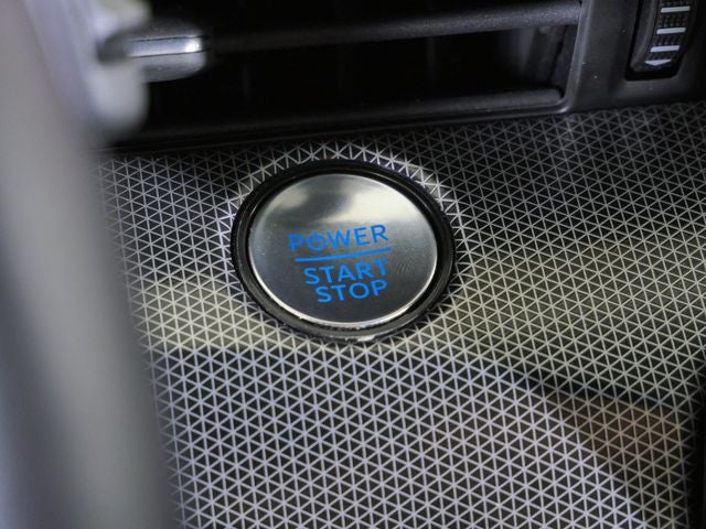 2024 Ford Mustang Mach-E GT
