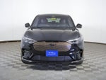 2024 Ford Mustang Mach-E GT