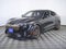 2024 Ford Mustang Mach-E GT