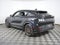 2024 Ford Mustang Mach-E GT