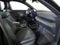 2024 Ford Mustang Mach-E GT