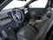 2024 Ford Mustang Mach-E GT