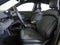 2024 Ford Mustang Mach-E GT