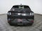 2024 Ford Mustang Mach-E GT
