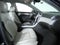 2016 Cadillac SRX Luxury