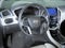 2016 Cadillac SRX Luxury