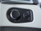 2016 Cadillac SRX Luxury