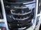 2016 Cadillac SRX Luxury