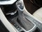 2016 Cadillac SRX Luxury
