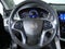 2016 Cadillac SRX Luxury