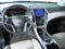 2016 Cadillac SRX Luxury