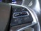 2016 Cadillac SRX Luxury