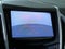 2016 Cadillac SRX Luxury