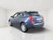 2016 Cadillac SRX Luxury