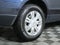 2016 Cadillac SRX Luxury
