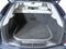2016 Cadillac SRX Luxury