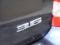 2016 Cadillac SRX Luxury