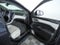 2016 Cadillac SRX Luxury