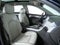 2016 Cadillac SRX Luxury