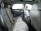 2016 Cadillac SRX Luxury