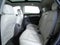 2016 Cadillac SRX Luxury