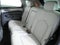 2016 Cadillac SRX Luxury