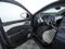 2016 Cadillac SRX Luxury