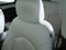 2016 Cadillac SRX Luxury