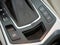 2016 Cadillac SRX Luxury