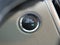 2016 Cadillac SRX Luxury