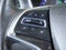 2016 Cadillac SRX Luxury