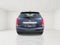 2016 Cadillac SRX Luxury