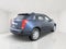 2016 Cadillac SRX Luxury