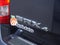 2016 Cadillac SRX Luxury