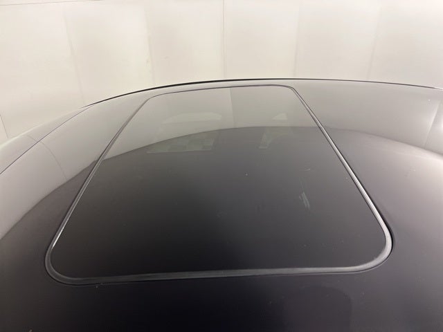 2019 Lincoln MKZ Reserve