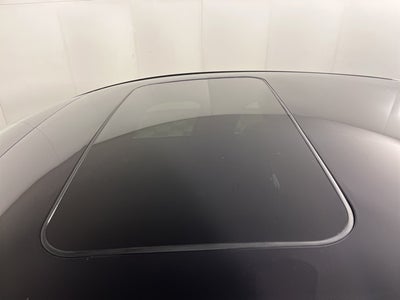 2019 Lincoln MKZ Reserve