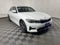 2019 BMW 3 Series 330i xDrive