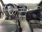 2019 BMW 3 Series 330i xDrive