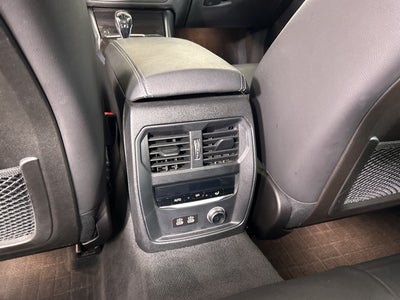 2019 BMW 3 Series 330i xDrive