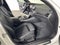 2019 BMW 3 Series 330i xDrive
