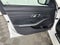 2019 BMW 3 Series 330i xDrive