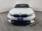 2019 BMW 3 Series 330i xDrive