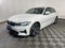 2019 BMW 3 Series 330i xDrive