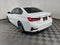 2019 BMW 3 Series 330i xDrive