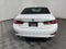 2019 BMW 3 Series 330i xDrive