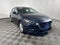 2017 Mazda Mazda3 Sport