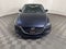 2017 Mazda Mazda3 Sport