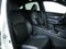 2023 INFINITI QX55 ESSENTIAL
